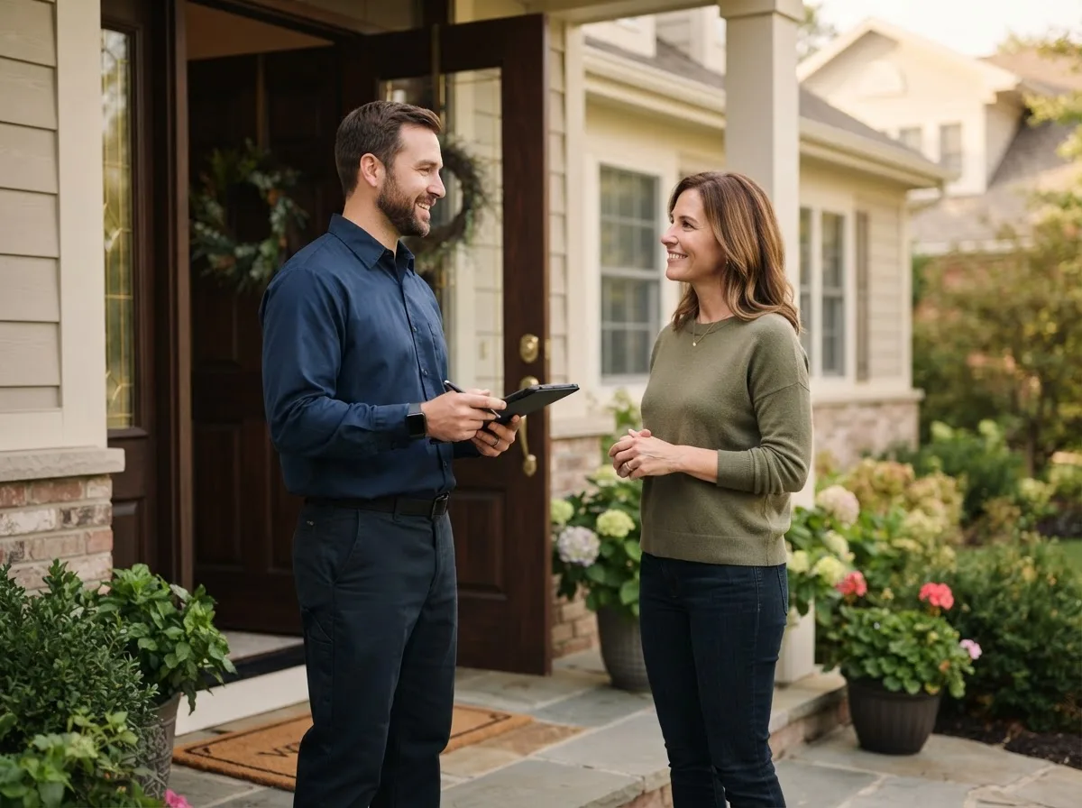 Water damage restoration FAQs for Hodges, SC
